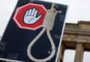 République islamique d’Iran: des exécutions de masse, des avocats réduits au silence République islamique d’Iran: des exécutions de masse, des avocats réduits au silence