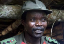 Enlèvements, enrôlements d&rsquo;enfants… Pourquoi l&rsquo;Armée de résistance du Seigneur de Joseph Kony resurgit en Centrafrique?