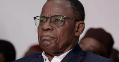 Cameroun: Trois militants du MRC contestent la légitimité de Kamto Cameroun: Trois militants du MRC contestent la légitimité de Kamto