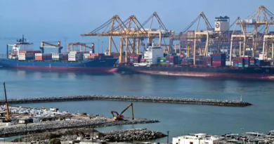 Guerre au Moyen-Orient: les derniers développements Guerre au Moyen-Orient: les derniers développements