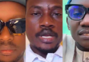 Offense au chef de l’Etat – discours contraires aux bonnes mœurs : peines fermes et amende pour Lamignou Darou et ses co-prévenus Offense au chef de l’Etat – discours contraires aux bonnes mœurs : peines fermes et amende pour Lamignou Darou et ses co-prévenus