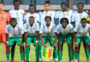 Equipe Nationale Féminine : Avant la CAN, les Lionnes touchent plus de deux millions de primes Equipe Nationale Féminine : Avant la CAN, les Lionnes touchent plus de deux millions de primes