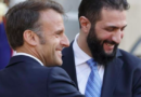 Emmanuel Macron « sain et sauf », deux bombes artisanales, 18 blessés… Ce que l’on sait des explosions à Damas en Syrie Emmanuel Macron « sain et sauf », deux bombes artisanales, 18 blessés… Ce que l’on sait des explosions à Damas en Syrie