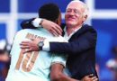 Didier Deschamps et les Bleus : Une décennie de gloire, quelques regrets et des promesses Didier Deschamps et les Bleus : Une décennie de gloire, quelques regrets et des promesses