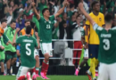 Coupe du monde 2026: le Mexique domine l’Équateur et poursuit sa route Coupe du monde 2026: le Mexique domine l’Équateur et poursuit sa route