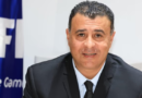 Moez El Nasri, le bourreau du Sénégal à la CAN 2025, a encore frappé Moez El Nasri, le bourreau du Sénégal à la CAN 2025, a encore frappé