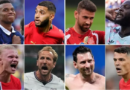Coupe du monde 2026: les poids lourds et les buteurs en série ont rendez-vous en quarts Coupe du monde 2026: les poids lourds et les buteurs en série ont rendez-vous en quarts