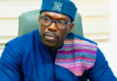 FDCUIC: Mor Talla Gueye, alias « Nit Dof », claque la porte et dénonce des « reniements » du pouvoir FDCUIC: Mor Talla Gueye, alias « Nit Dof », claque la porte et dénonce des « reniements » du pouvoir