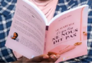 Avec son premier livre, Na Astou Fall lève le voile sur les non-dits du mariage Avec son premier livre, Na Astou Fall lève le voile sur les non-dits du mariage