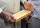 L’Union européenne interdit l’importation et le commerce d’or en provenance du Soudan L’Union européenne interdit l’importation et le commerce d’or en provenance du Soudan