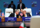 Sommet de l’Otan: après les attaques de Trump, l’UE prend la défense de ses États membres Sommet de l’Otan: après les attaques de Trump, l’UE prend la défense de ses États membres