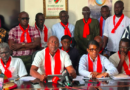 POSTE- Les précisions de taille du SNTPT sur la lettre de Guy Marius Sagna (Ibrahima SARR)
