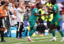 « J&rsquo;étais bien physiquement » : Pape Gueye contredit publiquement Pape Thiaw