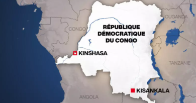 Sud RDC: la société civile pointe la présence persistante de militaires sur des sites miniers illégaux