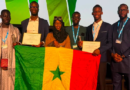 Sommet mondial de la technologie 2026 : Le Sénégal brille avec 8 projets retenus et d’importantes distinctions