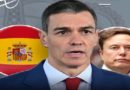 Sánchez convoque des élections anticipées le 29 novembre
