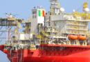 En vue de la phase 2 du projet Sangomar : le Sénégal et woodside energy renforcent leur partenariat
