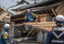 Séisme au Japon: le bilan passe à 30 morts, des milliers d’habitants privés d’eau et d’électricité Séisme au Japon: le bilan passe à 30 morts, des milliers d’habitants privés d’eau et d’électricité