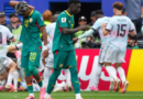Coupe du monde 2026: une fin de match catastrophe et le Sénégal gâche son rêve de 8es contre la Belgique