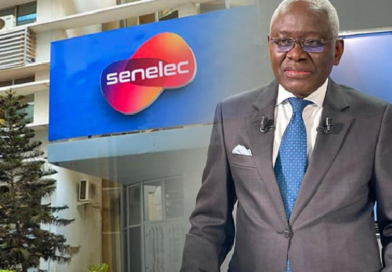Senelec : Habib Sy quitte la présidence du Conseil d’administration pour des raisons personnelles