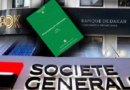 Dette bancaire de l’État : sept établissements concentrent 60 % de l’encours de l’État…Société Générale et BDK arrivent en tête des créanciers recensés (Bulletin Statistique de la Dette Publique 2019-2024) Dette bancaire de l’État : sept établissements concentrent 60 % de l’encours de l’État…Société Générale et BDK arrivent en tête des créanciers recensés (Bulletin Statistique de la Dette Publique 2019-2024)