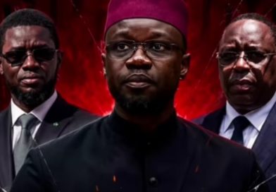 Macky Sall attendu à Dakar : les coulisses d’un retour éclair pour un tête-à-tête avec Bassirou Diomaye Faye Macky Sall attendu à Dakar : les coulisses d’un retour éclair pour un tête-à-tête avec Bassirou Diomaye Faye