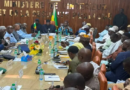 Grand Gamou de Tivaouane 2026 : les autorités accélèrent les préparatifs à un mois du Mawlid