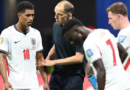 Mondial-2026: Thomas Tuchel et Jude Bellingham, cocktail de passion et tension Mondial-2026: Thomas Tuchel et Jude Bellingham, cocktail de passion et tension