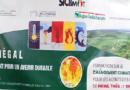 L’UCAD et l’Université de Bologne lancent un projet d’appui aux collectivités territoriales L’UCAD et l’Université de Bologne lancent un projet d’appui aux collectivités territoriales