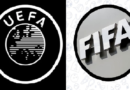 “Aucun d’entre nous n’est propriétaire du football”, l’UEFA en colère contre la FIFA et son projet de vente controversé “Aucun d’entre nous n’est propriétaire du football”, l’UEFA en colère contre la FIFA et son projet de vente controversé