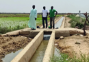 COOPÉRATION SÉNÉGAL-MAURITANIE – Faire de la Vallée du Fleuve Sénégal un espace de prospérité COOPÉRATION SÉNÉGAL-MAURITANIE – Faire de la Vallée du Fleuve Sénégal un espace de prospérité
