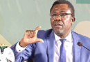 Expliquez nous … – Véron Mosengo-Omba, ancien Sg de la Caf et actuel président de la Fecofa : «C’était vraiment toxique… à la Caf » Expliquez nous … – Véron Mosengo-Omba, ancien Sg de la Caf et actuel président de la Fecofa : «C’était vraiment toxique… à la Caf »