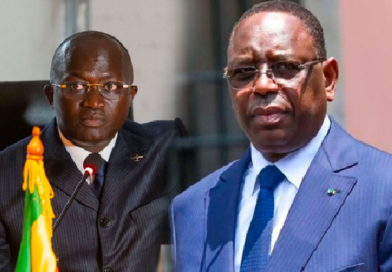 Visite de Macky Sall au Sénégal: » Il est citoyen de ce pays. Il a le droit d’entrer et de sortie du territoire »( Yankhoba Diémé, ministre des Forces armées). Visite de Macky Sall au Sénégal: » Il est citoyen de ce pays. Il a le droit d’entrer et de sortie du territoire »( Yankhoba Diémé, ministre des Forces armées).