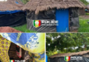Kédougou : une opération policière libère des victimes d’exploitation sexuelle et de travail forcé Kédougou : une opération policière libère des victimes d’exploitation sexuelle et de travail forcé