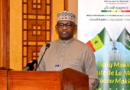 Hajj 2027: le général Mamadou Gaye prône l’anticipation face à un calendrier “particulièrement contraignant” Hajj 2027: le général Mamadou Gaye prône l’anticipation face à un calendrier “particulièrement contraignant”