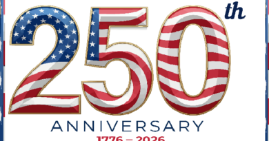 Les Etats-Unis ont 250 ans : le rêve américain, abîmé mais toujours vivant Les Etats-Unis ont 250 ans : le rêve américain, abîmé mais toujours vivant
