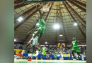 ‎Basketball : l’AS Douanes décroche le doublé et son 10e trophée ‎en coupe du Sénégal