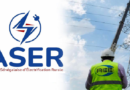 Affaire ASER-AEE Power EPC : Le Parquet financier ouvre une information judiciaire… Affaire ASER-AEE Power EPC : Le Parquet financier ouvre une information judiciaire…