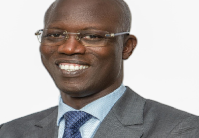 Recomposition politique post-alternance de 2024 : comprendre le nouveau cycle pour construire l’alternative (Abdou Khafor Touré )