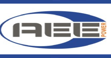 Opinion: Aee Power en Afrique, la complicité des élites publiques Opinion: Aee Power en Afrique, la complicité des élites publiques