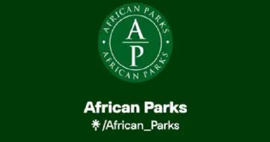 Le prince Harry quitte une ONG africaine éclaboussée par un scandale Le prince Harry quitte une ONG africaine éclaboussée par un scandale