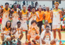 Afrobasket: Côte d’Ivoire décroche son premier titre Afrobasket: Côte d’Ivoire décroche son premier titre