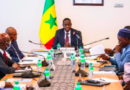 JOJ Dakar 2026 à J-80 : Ahmadou Al Aminou Lo tape sur la table et fixe des ultimatums en Conseil interministériel JOJ Dakar 2026 à J-80 : Ahmadou Al Aminou Lo tape sur la table et fixe des ultimatums en Conseil interministériel
