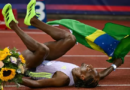 Athlétisme: pluie de records du monde et de performances exceptionnelles à Zurich
