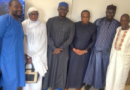 Affaire des mœurs : Ànd Sàmm Jikko Yi réaffirme son soutien au procureur Saliou Dicko