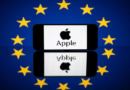 La Commission européenne salue des mesures prises par Apple pour se conformer à sa législation sur le numérique La Commission européenne salue des mesures prises par Apple pour se conformer à sa législation sur le numérique