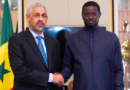 La Bad appuie l’Etat du Sénégal à hauteur de 20 milliards de FCFA La Bad appuie l’Etat du Sénégal à hauteur de 20 milliards de FCFA
