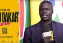 Première édition de la “Bal In Dakar Festival” ce week-end