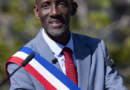 France: Le maire LFI de Saint-Denis visé par une enquête du Parquet national financier France: Le maire LFI de Saint-Denis visé par une enquête du Parquet national financier