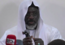 Sermon d’Avertissement au Magal : Borom Darou face aux dérives de la Société
